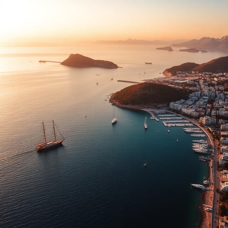 Athens, Greece