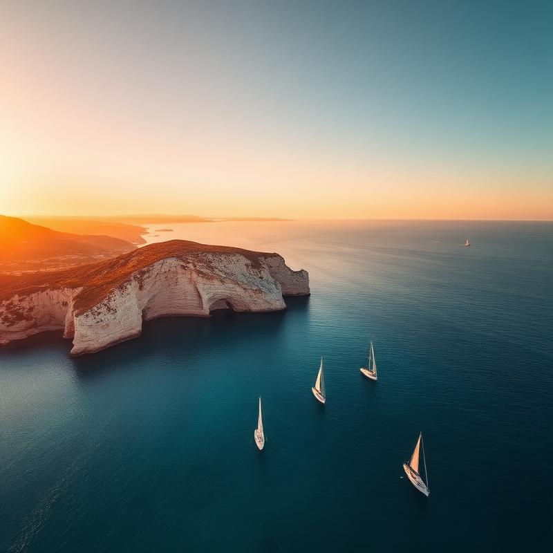 Ibiza, Spain