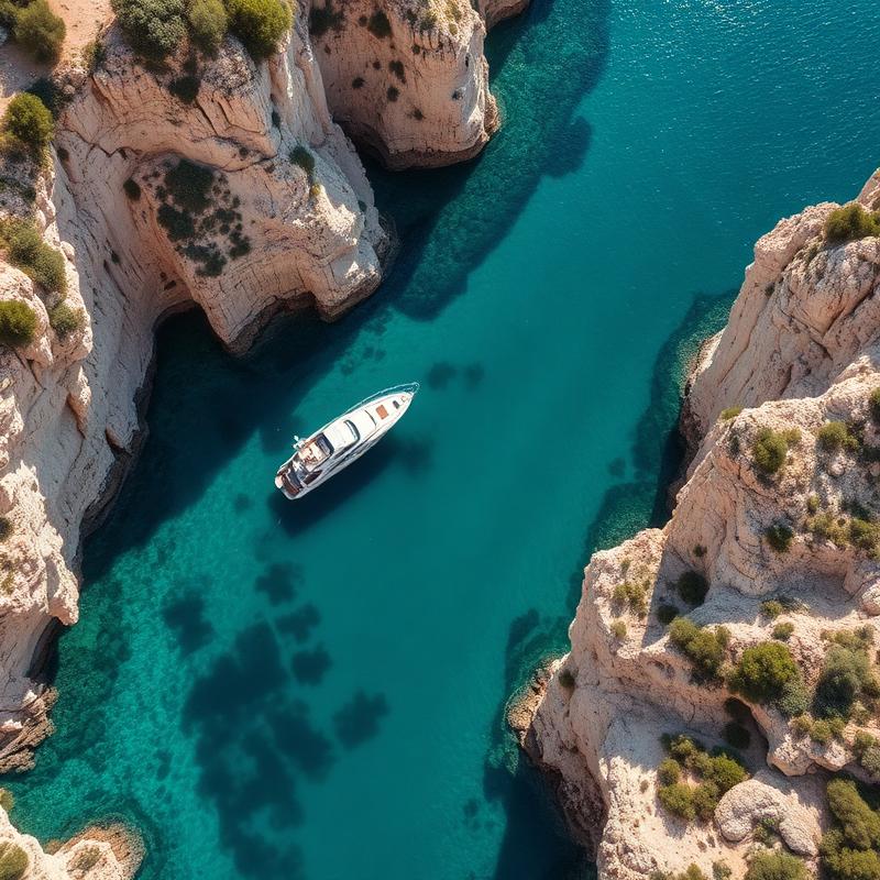 Mallorca, Spain