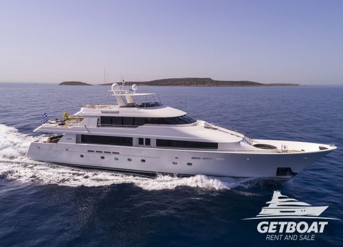 Download Rent Yacht At Getboat Yacht Charters Boat Rentals In Europe Us Caribbean