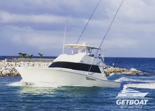 Download Rent Yacht At Getboat Yacht Charters Boat Rentals In Europe Us Caribbean