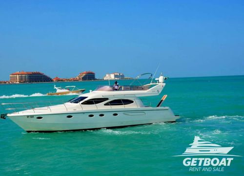 Rent Yacht At Getboat Yacht Charters Boat Rentals In Europe Us Caribbean
