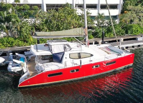 Leopard 46