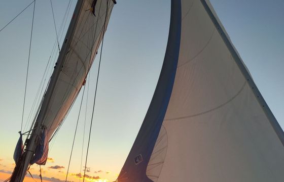 Catamaran Lagoon Lagoon 40 11.72m
