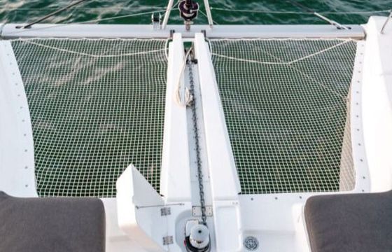 Catamaran Lagoon 46 14.02m