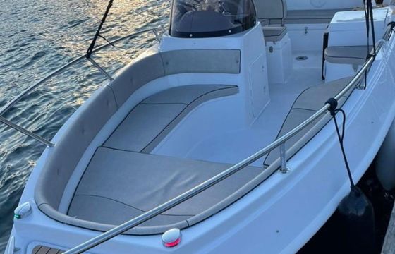 Limitless SpeedBoat Tours – Blue Cave