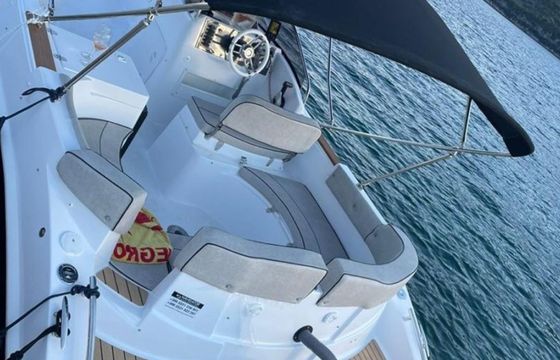 Limitless SpeedBoat Tours – Blue Cave