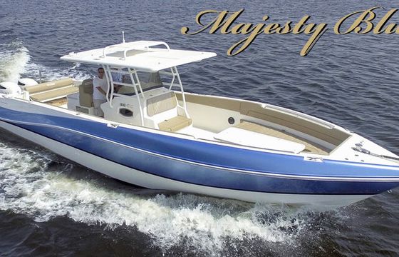 Phuket Boat Charters