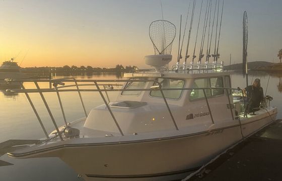 fishSFbay
