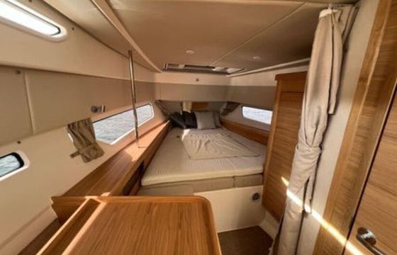Palm Beach Opulent Open Yacht Cruise