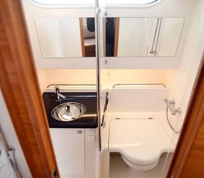 Palm Beach Opulent Open Yacht Cruise