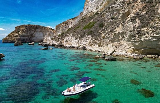 Eventi Da Mare