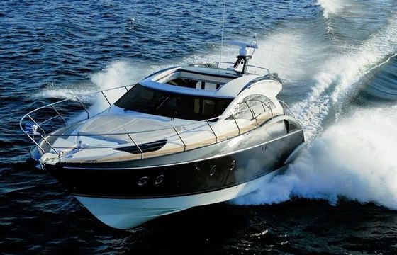 Palm Beach Luxury Yacht Cruises