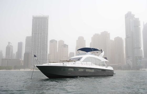 Ghost Rentals 72