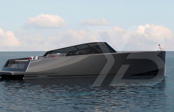 Vandutch 75
