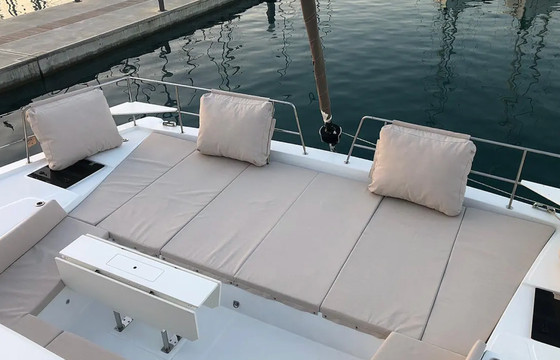 Bali 4.8
