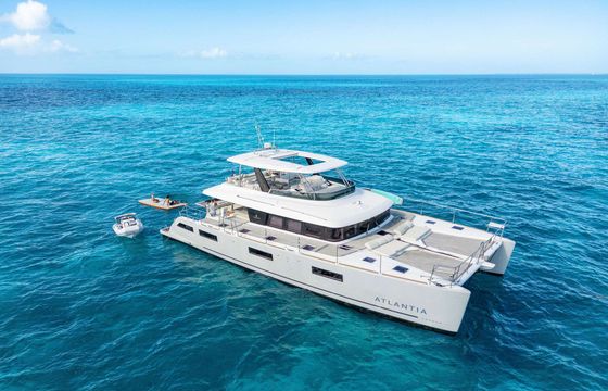 ATLANTIA