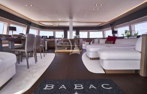 BABAC
