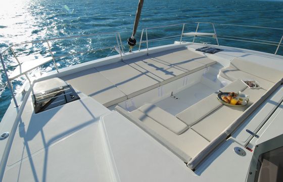 BALI 4.1