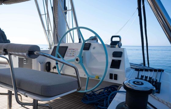 MIM OCEAN 1