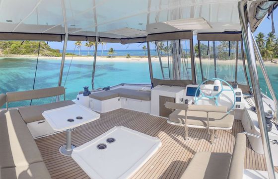 MIM OCEAN 1