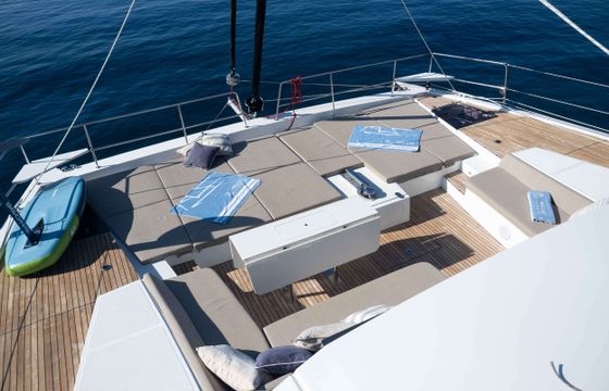 MIM OCEAN 1