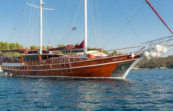 CROATIA