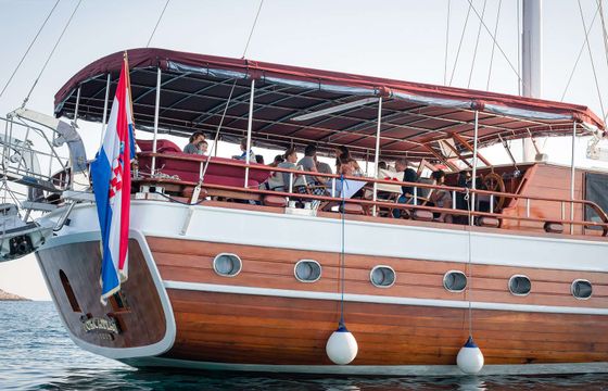 CROATIA