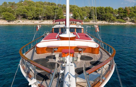 CROATIA
