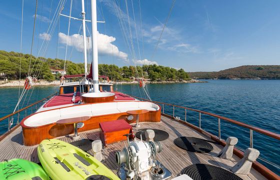 CROATIA