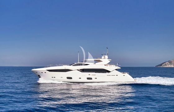 MAKANI II