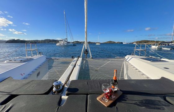 VITAMIN SEA