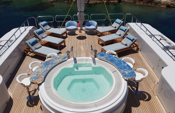 CAPRI I