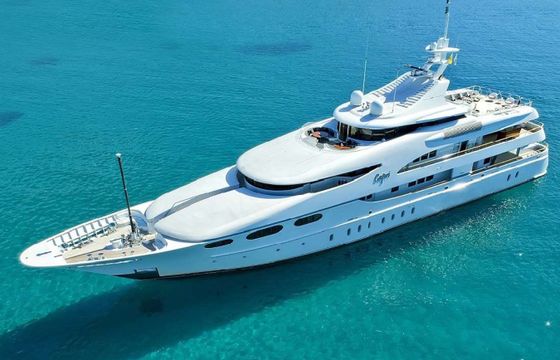 CAPRI I