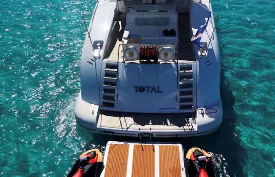 TOTAL