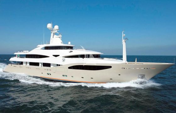 ELENI 60M