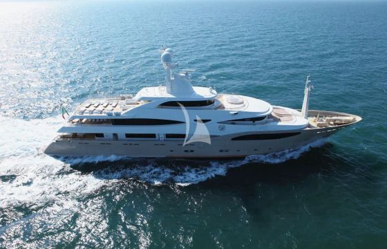ELENI 60M