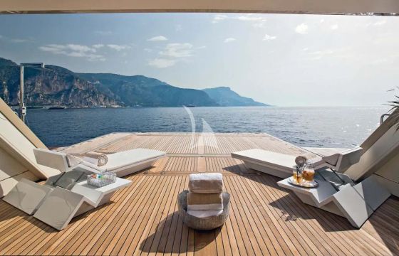 ELENI 60M