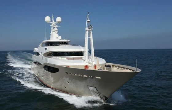 ELENI 60M
