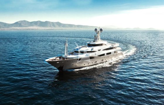 ELENI 60M
