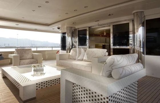 ELENI 60M
