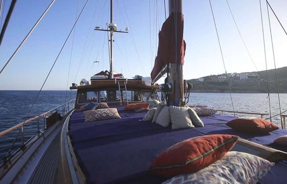 SEATZEN