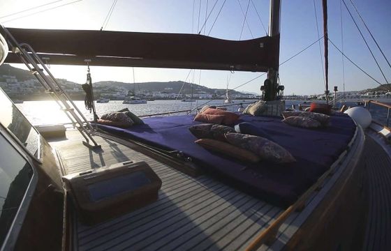 SEATZEN