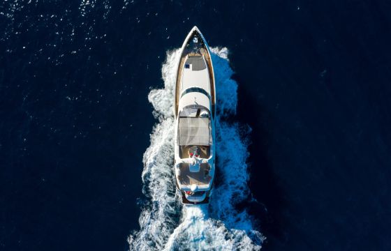 VIKING III