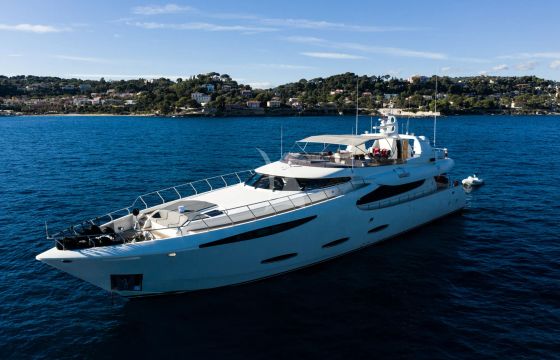 VIKING III