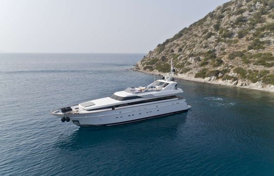 KALIMERA