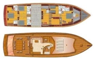 AEGEAN SCHATZ