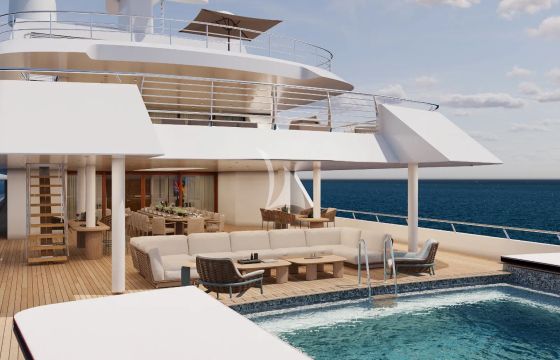 GRAND OCEAN