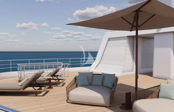 GRAND OCEAN