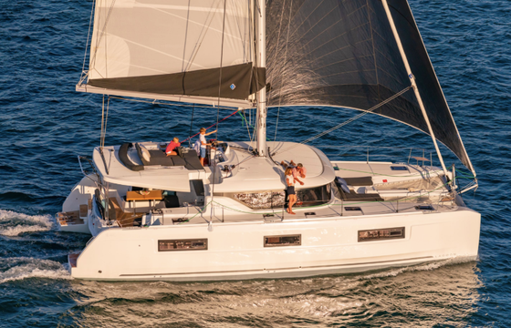 SABA 50